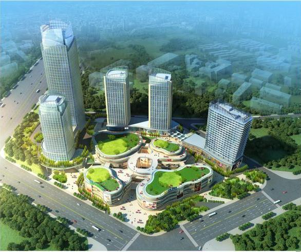 夏季苗木养护现场：浇水看土，建剪看芽，病虫害早防